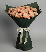 Букет Элегантный в Молодежный