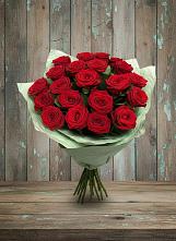 Букет Классика в Молодежный